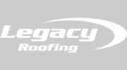 Legacy Roofing Services Akron