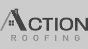 Action Roofing