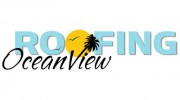 Oceanview Roofing