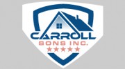 Carroll Roofers