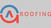 Chicago Roofing Pro