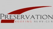 PSI Roofing & Construction