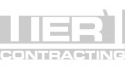 Tier 1 Contracting