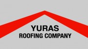 Yuras Roofing