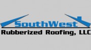 Southwest Rubberized Roofing