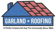 Garland Roofing