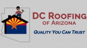 DC Roofing Of Arizona