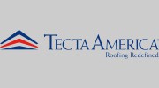 Tecta America