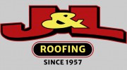 J & L Roofing