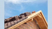 Tip Top Roofing & Repairs