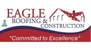 Eagle Roofing & Construction