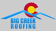 Big Creek Roofing & Restoration