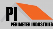 Perimeter Industries