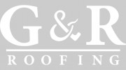 G & R Roofing