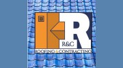 R&C Roofing