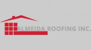 Almeida Roofing