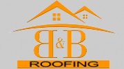 B & B Roofing