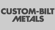 Custom BILT Metals