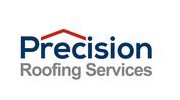 Precision Roofing Services