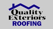 Quality Exteriors