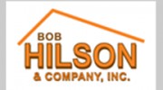 Bob Hilson & Company, Inc