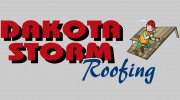 Dakota Storm Roofing