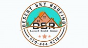 Desert Sky Roofing