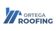 Ortega Roofing