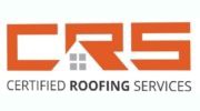 Certified Roofing Services