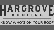 Hargrove Roofing & Construction