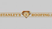 Stanley's Roofing