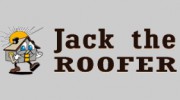 Jack The Roofer