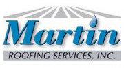 Martin Roofing Services