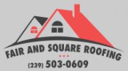 Fort Smith Roofing