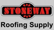 Stoneway Roofing Supply