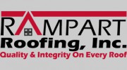 Rampart Roofing