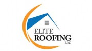 Elite Roofing