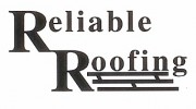 Reliable Roofing