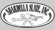 Sbardella Slate