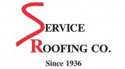 Service Roofing