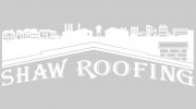 Abe Shaw Roofing