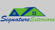 Signature Exteriors