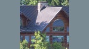 Metal Roofs Of Michigan