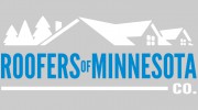 Roofers Of Minnesota