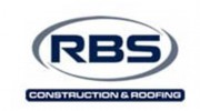 RBS Construction & Roofing