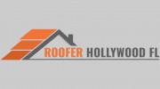 Hollywood Roofers