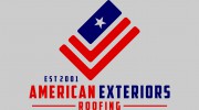 American Exteriors