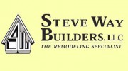 Steve Way Builders