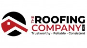 The Roofing