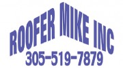 Roofer Mike Inc